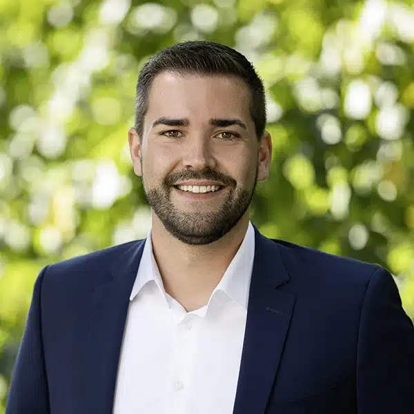 Enovos_Pressekontakt_Zeyer