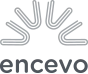 Enovos Logo