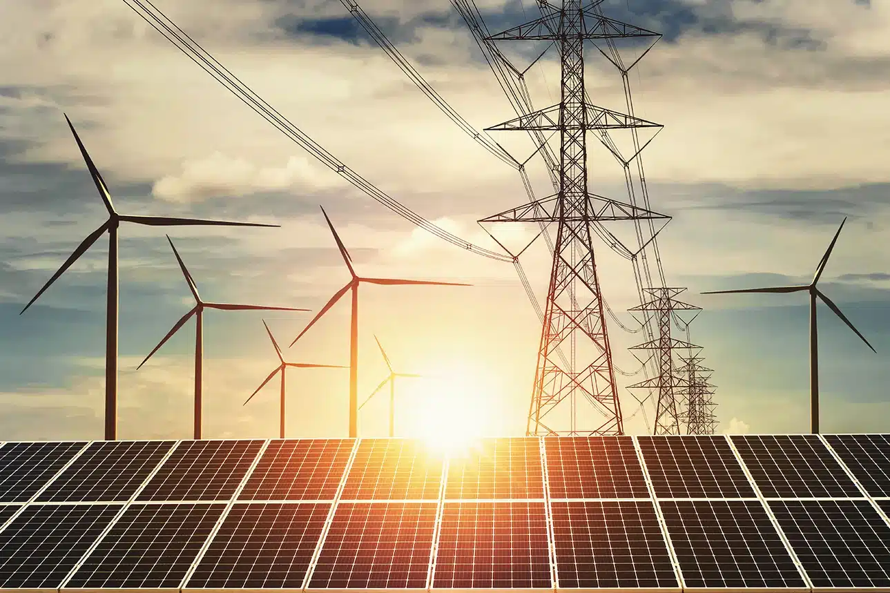 Karriere_Wir-bringen-die-Energiewende Karriere