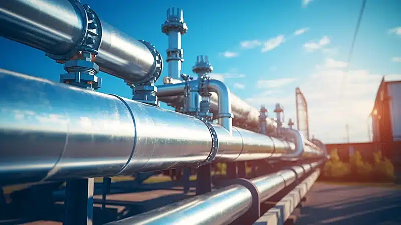 Startseite_Creos_800x450