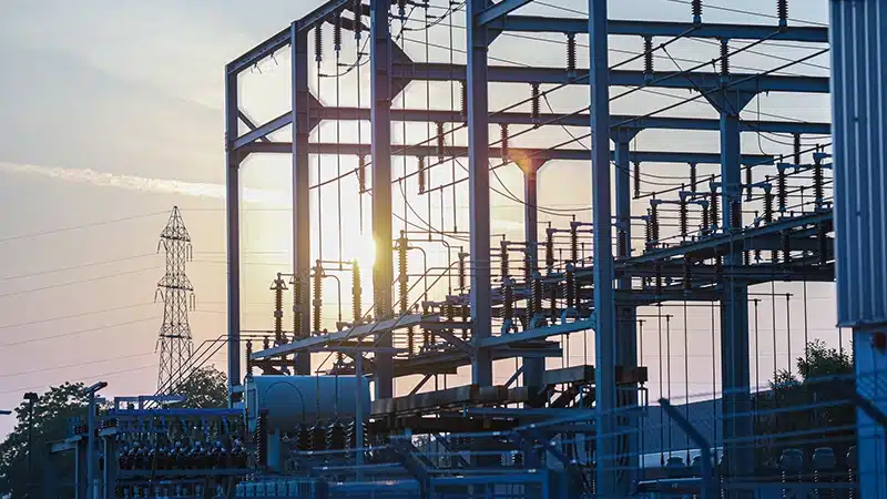 Startseite_Stadtwerke_800x450