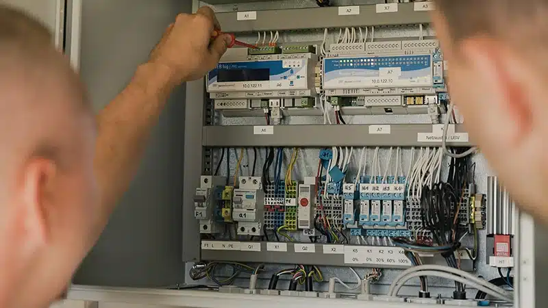 Startseite_Technical-Services_800x450