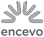 Enovos Logo